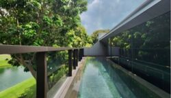 Cove Drive (D4), Semi-Detached #607469581